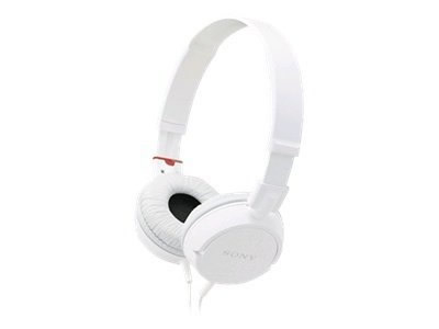 Sony Mdr Zx100 - Auriculares